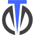 Opinion Trades logo